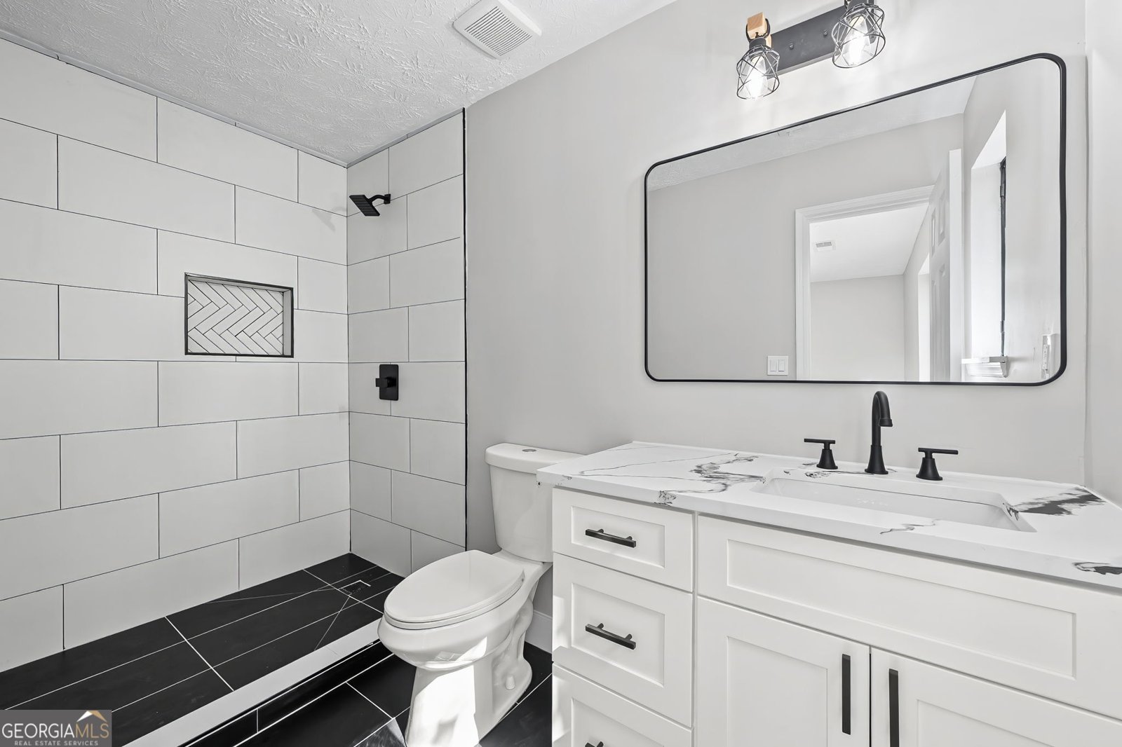 255 Avalon Way Riverdale - 30