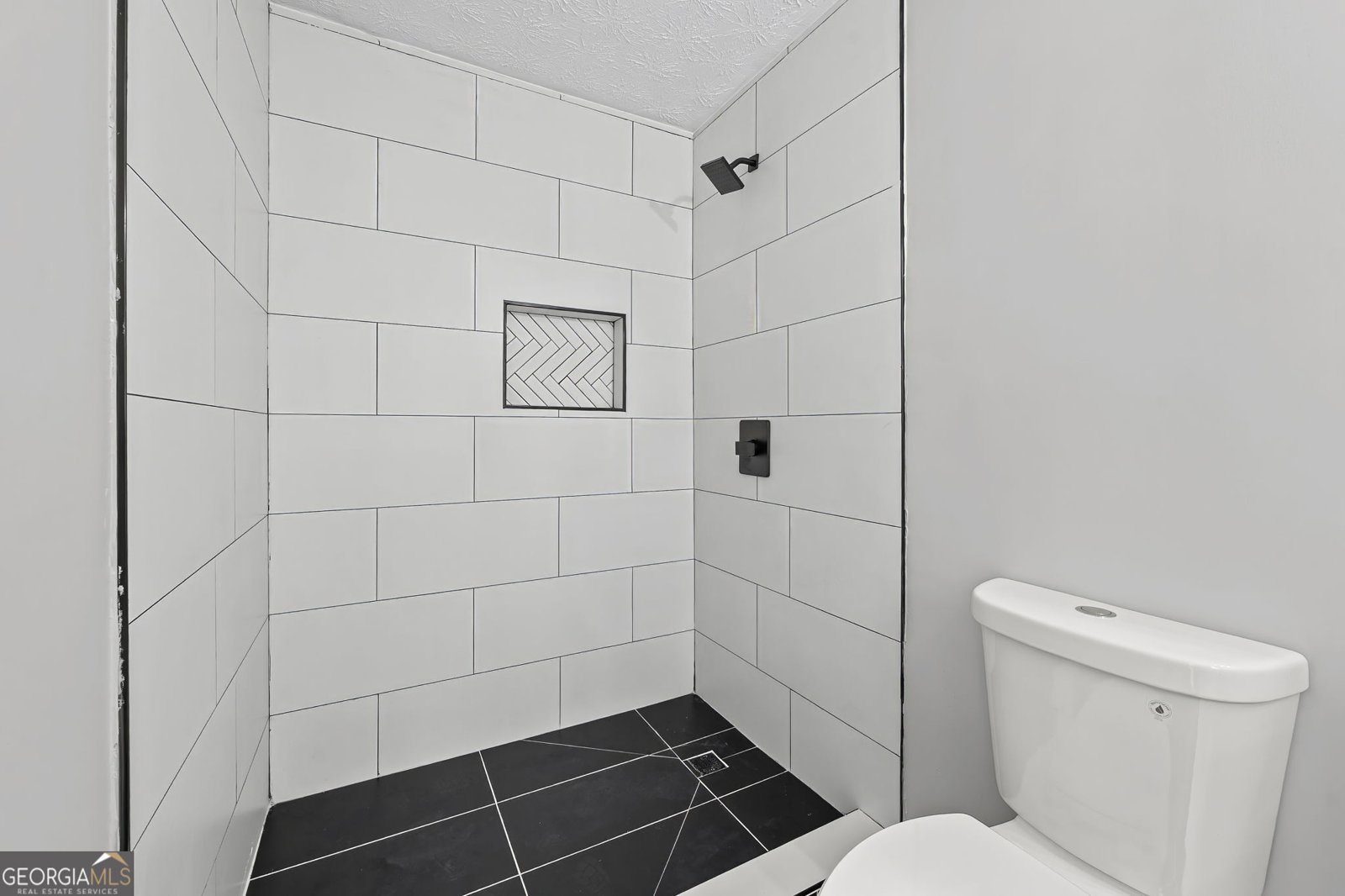 255 Avalon Way Riverdale - 32