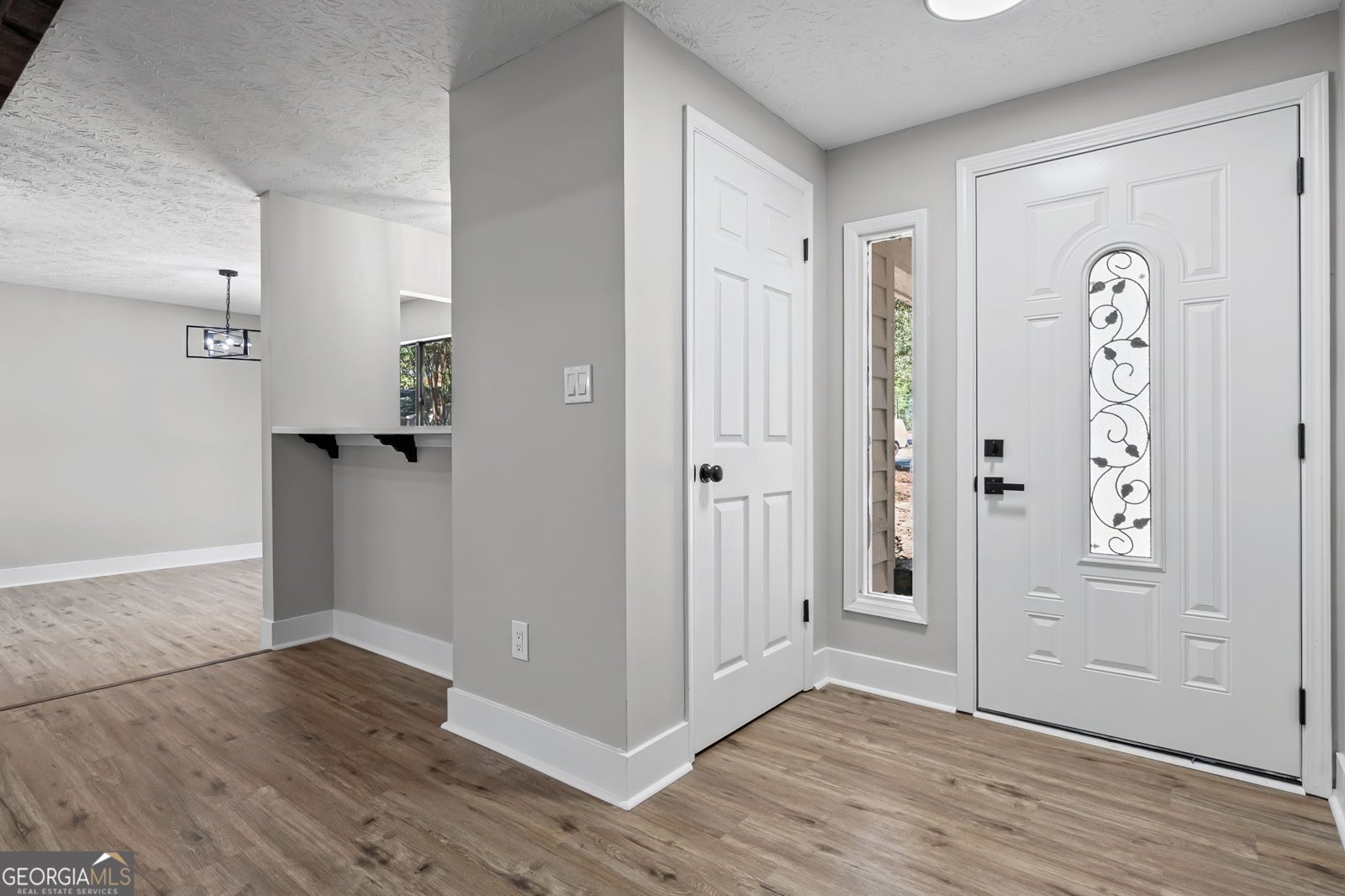 255 Avalon Way Riverdale - 4