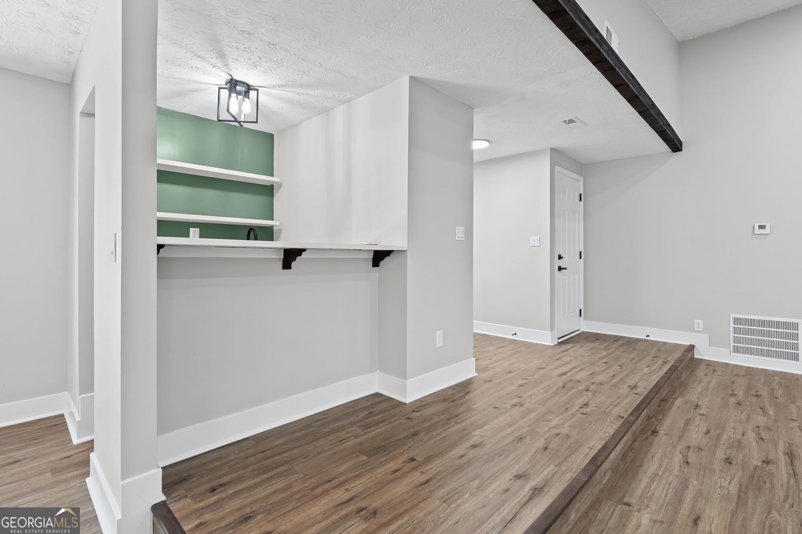 255 Avalon Way Riverdale - 5