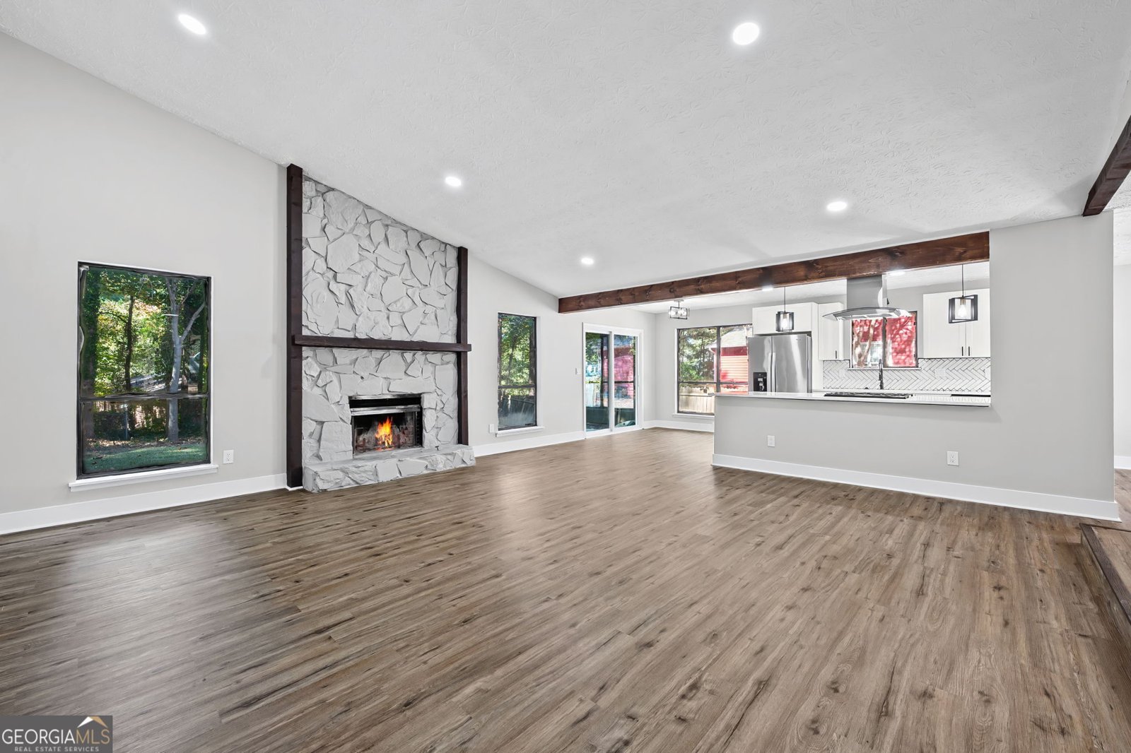 255 Avalon Way Riverdale - 6