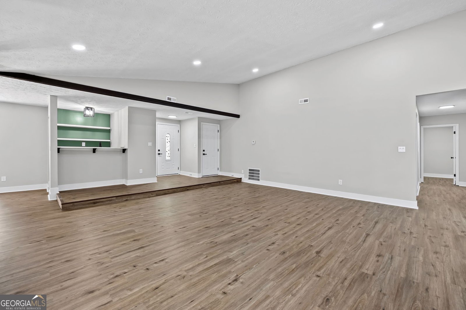 255 Avalon Way Riverdale - 8