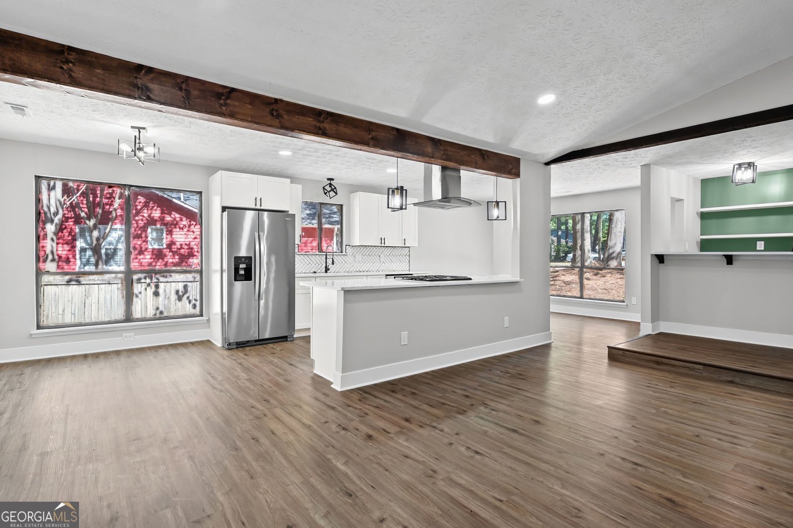 255 Avalon Way Riverdale - 9