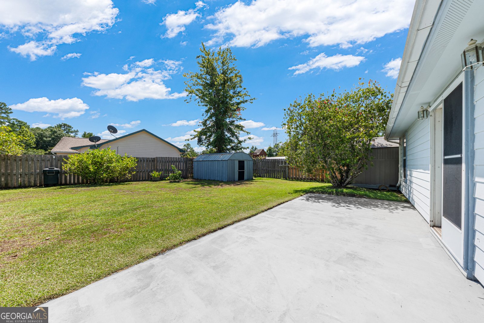 101 Zinnia Court Kingsland - 15