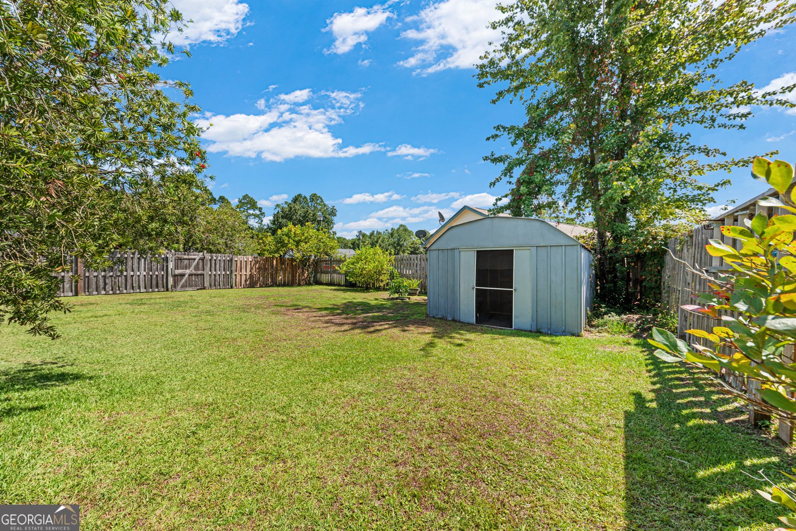 101 Zinnia Court Kingsland - 19