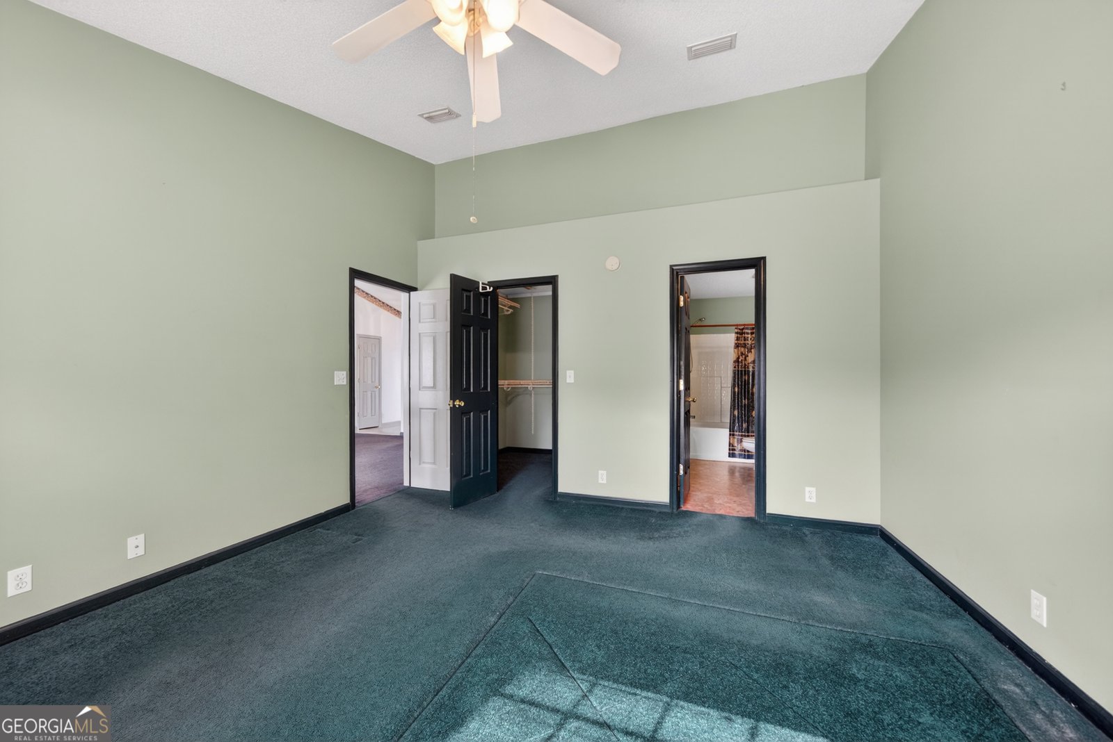 101 Zinnia Court Kingsland - 20