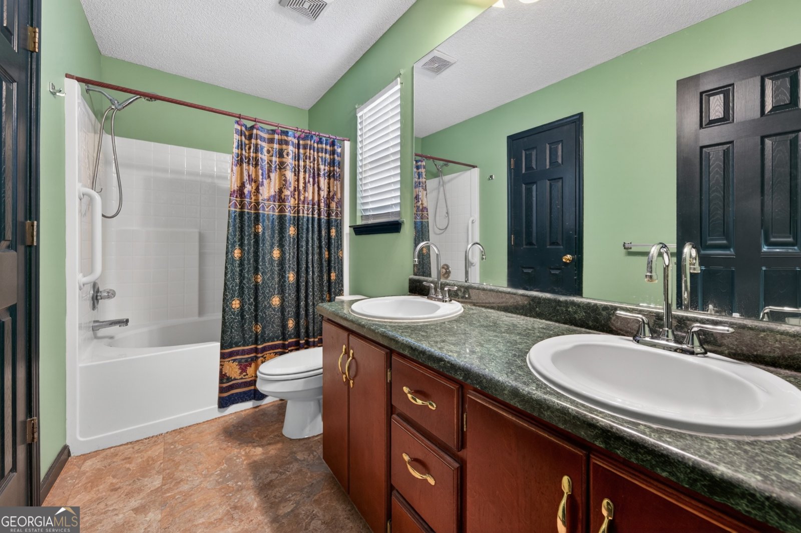 101 Zinnia Court Kingsland - 21