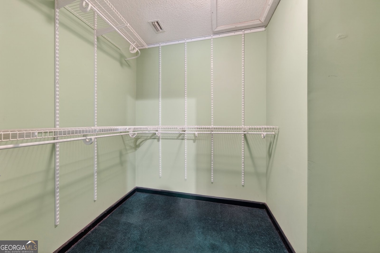 101 Zinnia Court Kingsland - 22