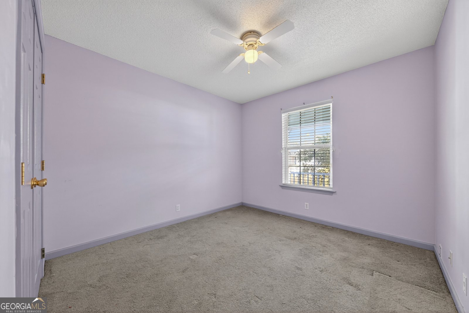 101 Zinnia Court Kingsland - 23