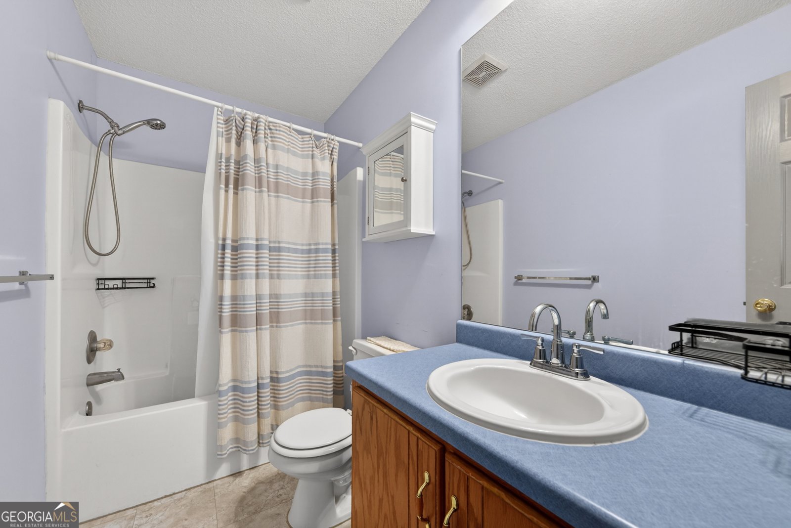 101 Zinnia Court Kingsland - 24