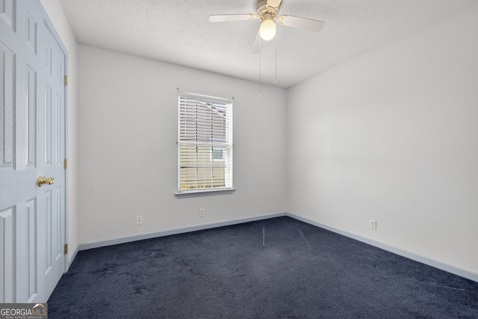 101 Zinnia Court Kingsland - 25