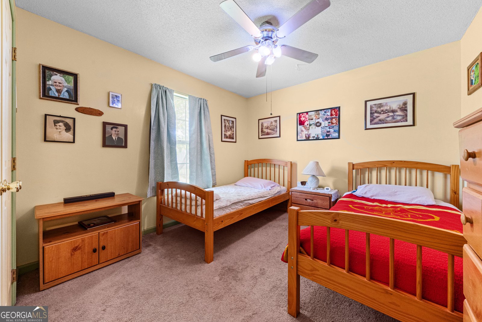 101 Zinnia Court Kingsland - 26