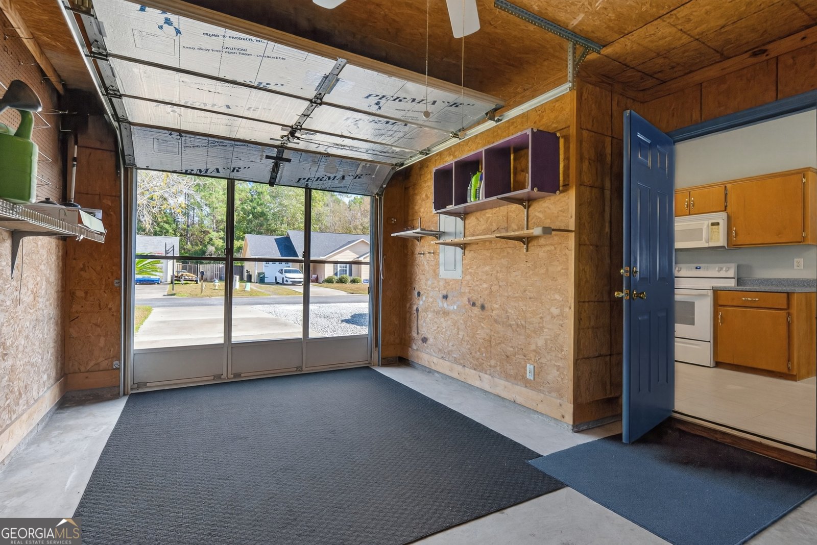 101 Zinnia Court Kingsland - 27