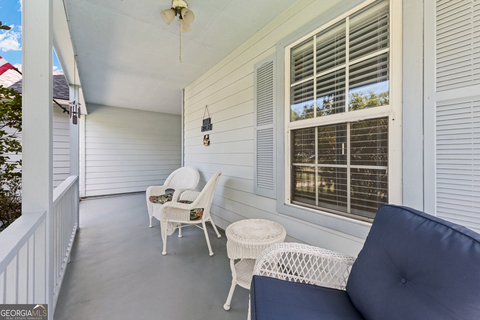 101 Zinnia Court Kingsland - 4