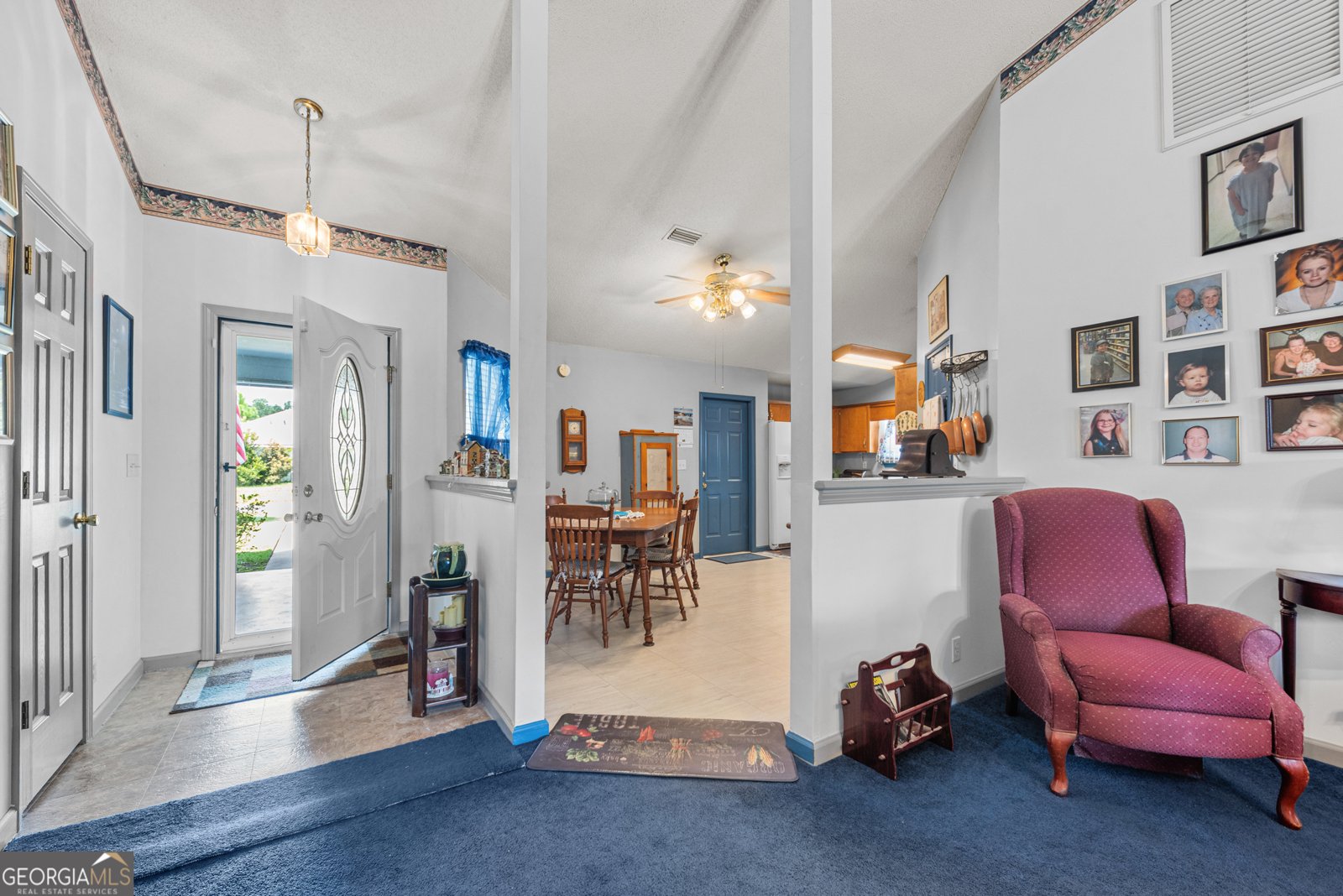 101 Zinnia Court Kingsland - 6