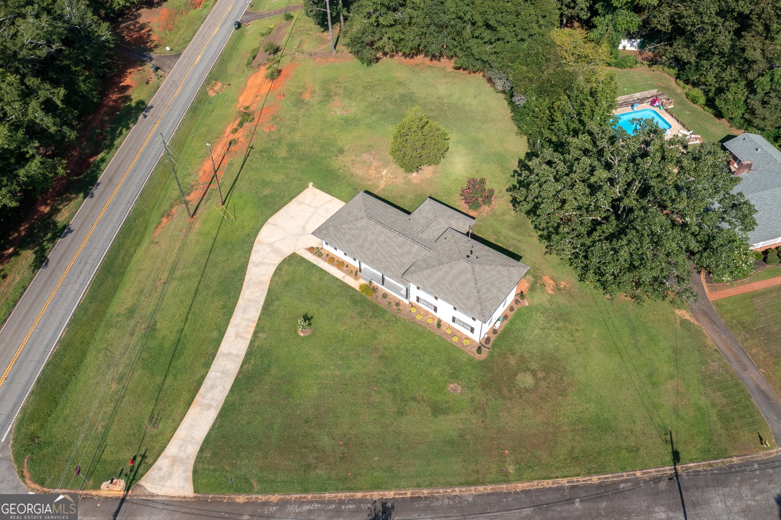 1100 Green Street Thomaston - 11