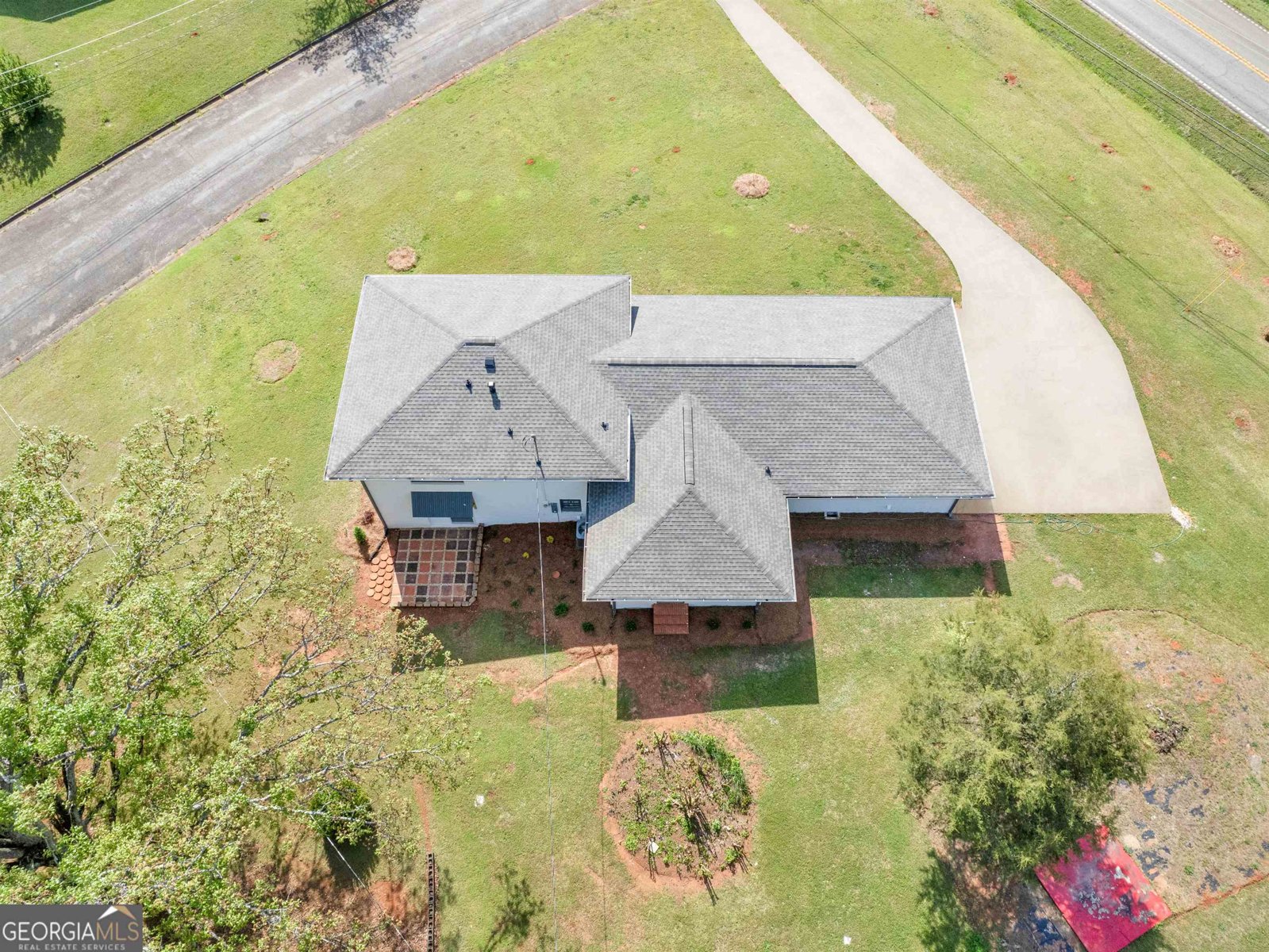 1100 Green Street Thomaston - 12