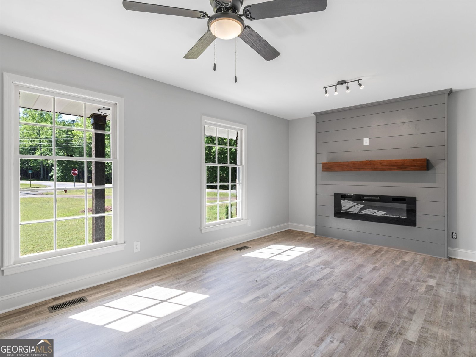 1100 Green Street Thomaston - 14