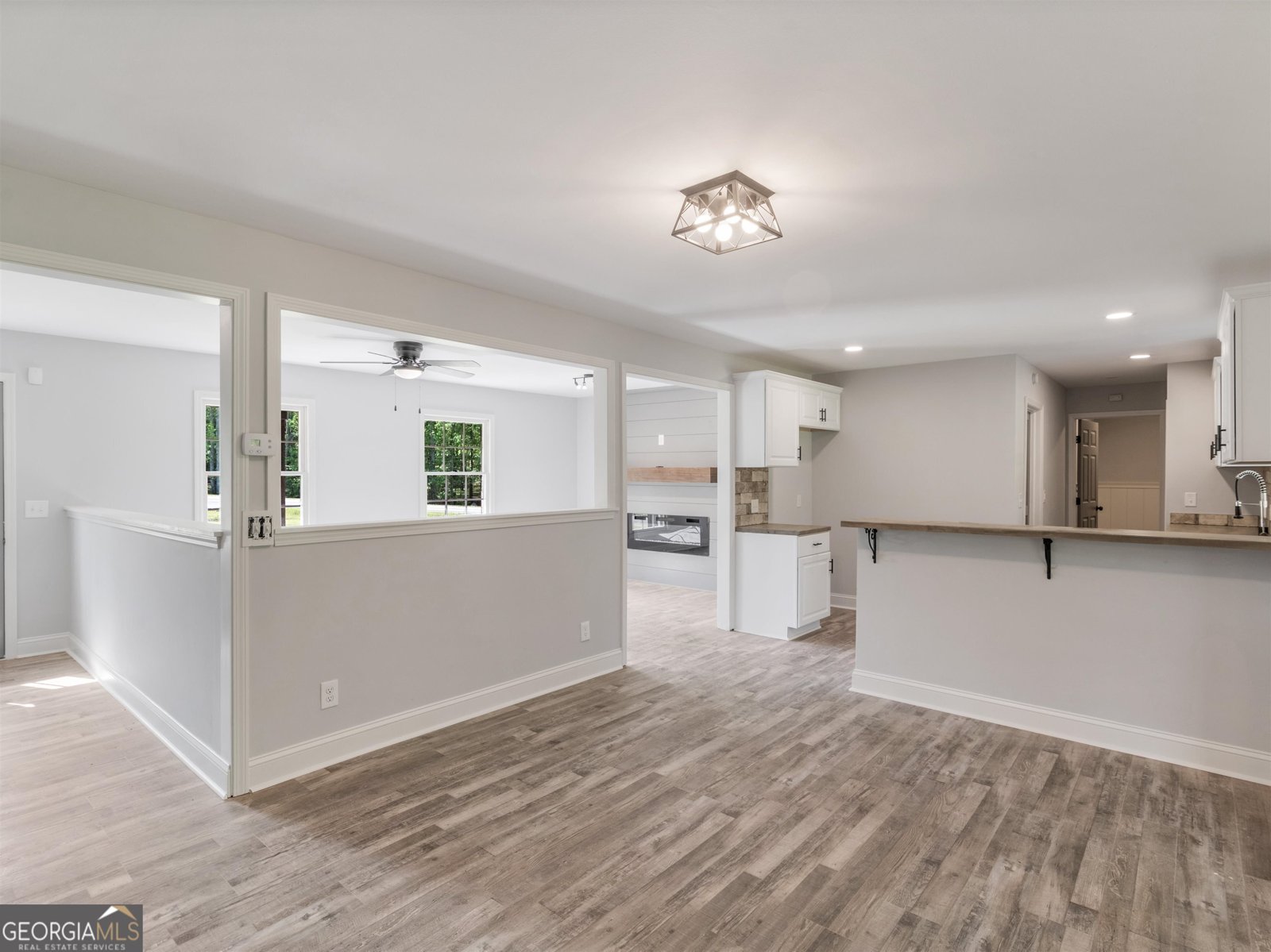 1100 Green Street Thomaston - 15