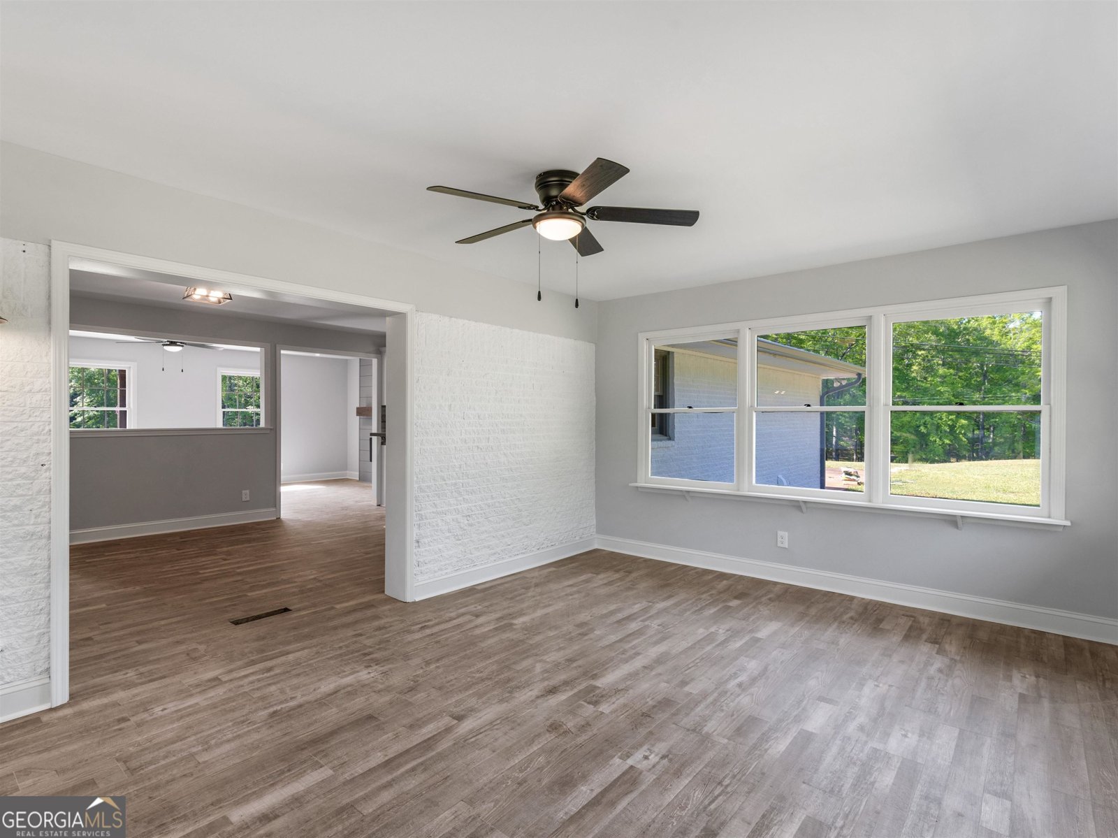 1100 Green Street Thomaston - 16