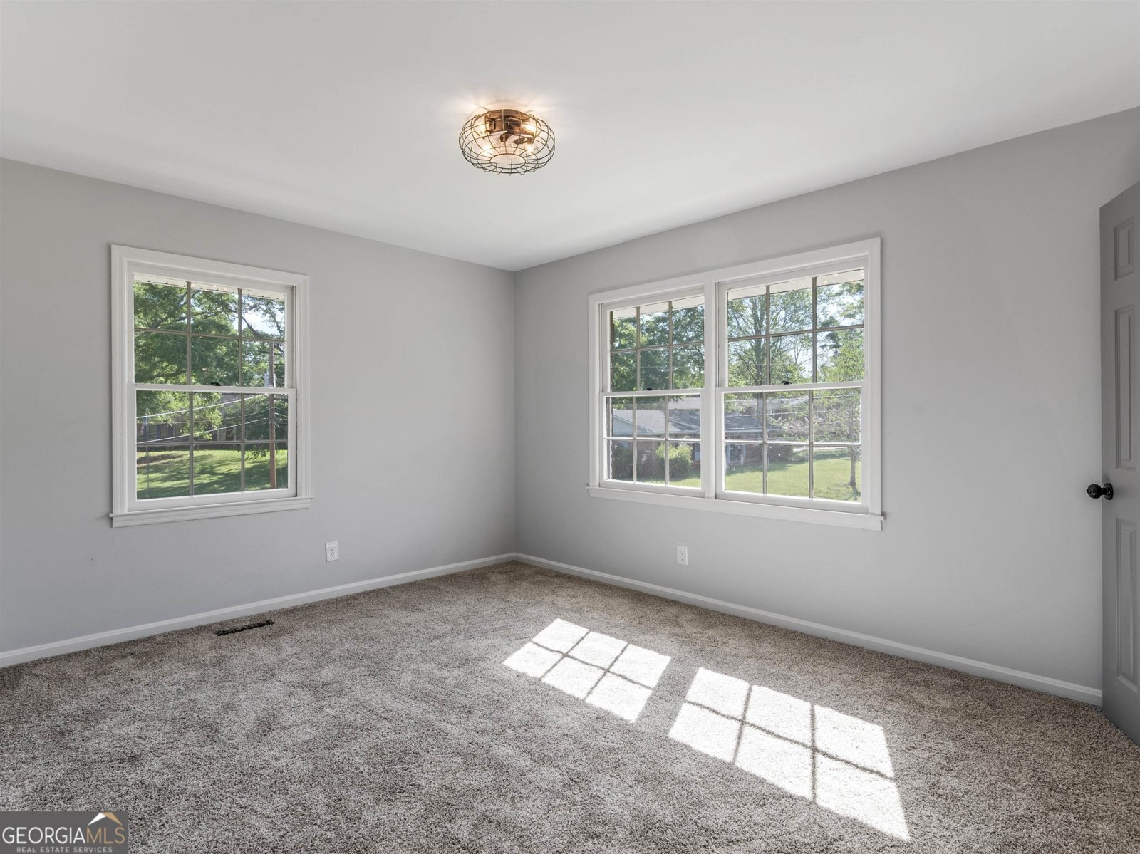 1100 Green Street Thomaston - 17