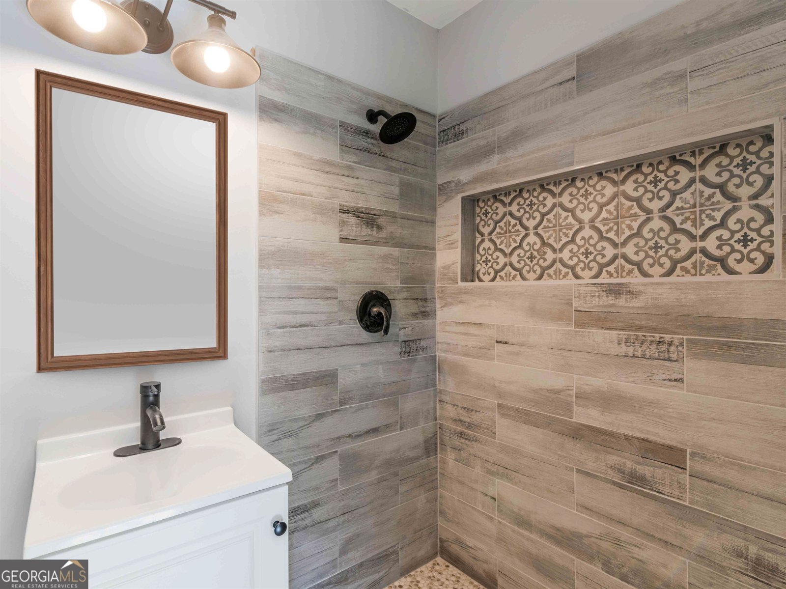 1100 Green Street Thomaston - 19