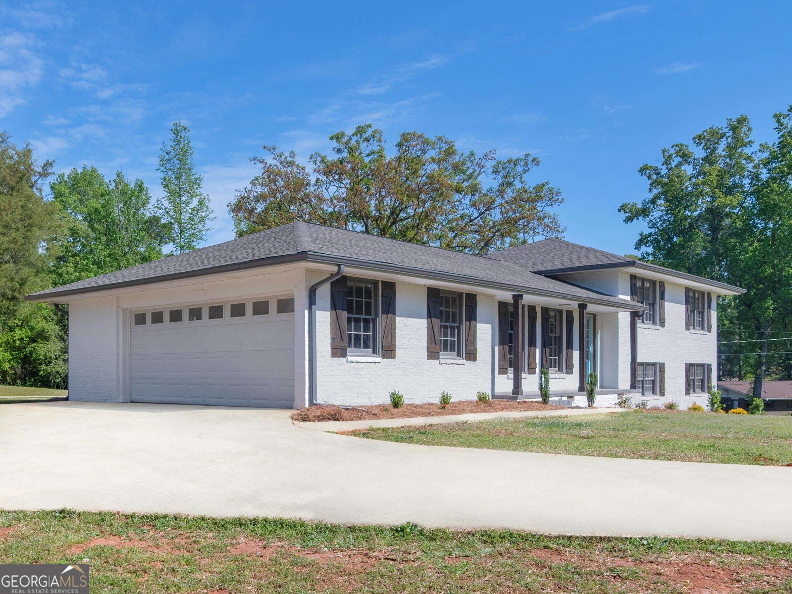 1100 Green Street Thomaston - 2