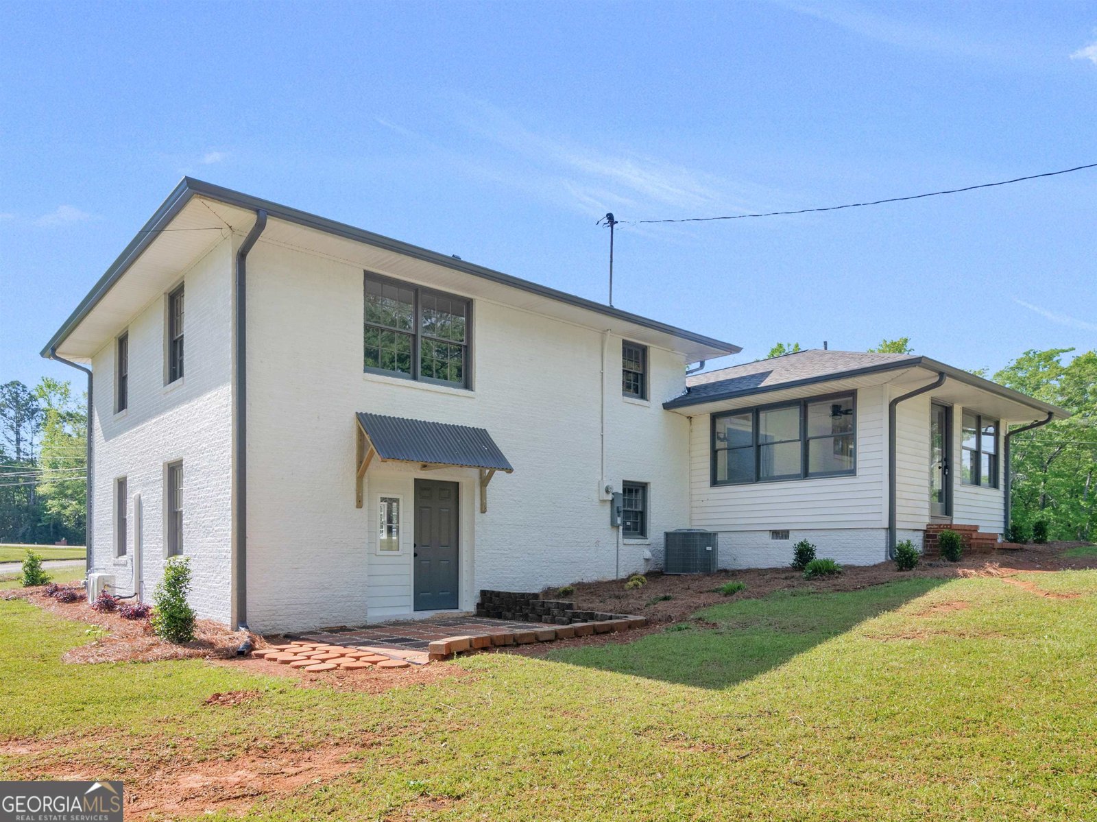 1100 Green Street Thomaston - 3