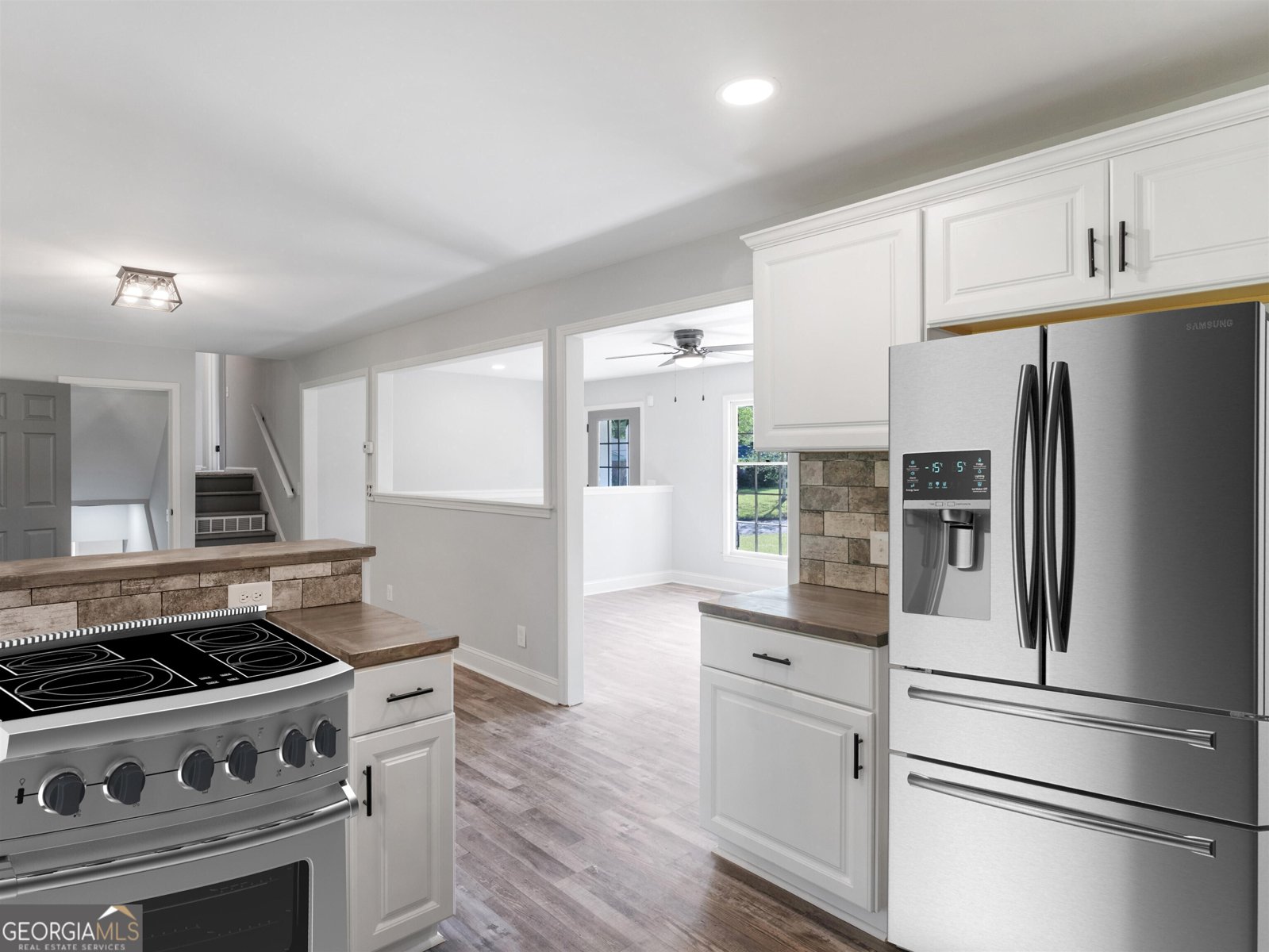 1100 Green Street Thomaston - 4