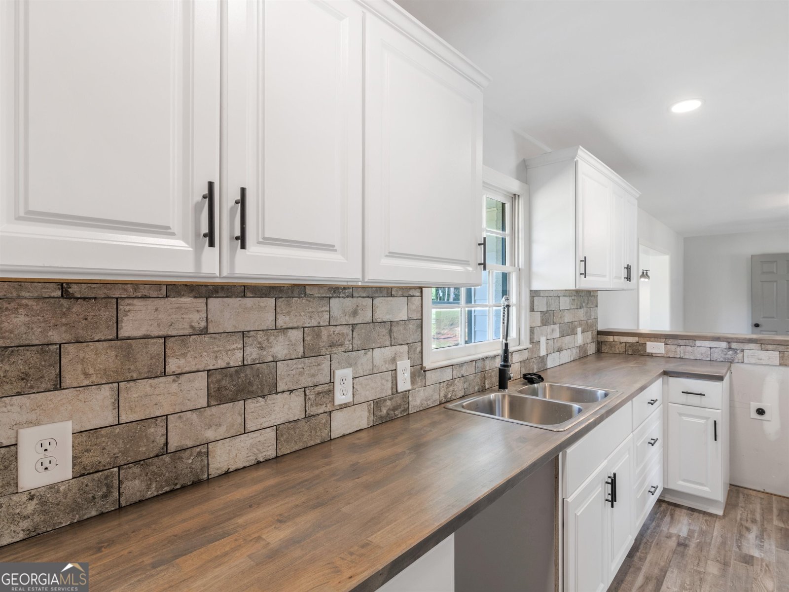 1100 Green Street Thomaston - 5