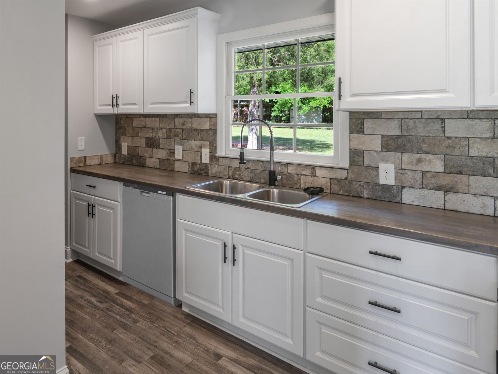 1100 Green Street Thomaston - 6