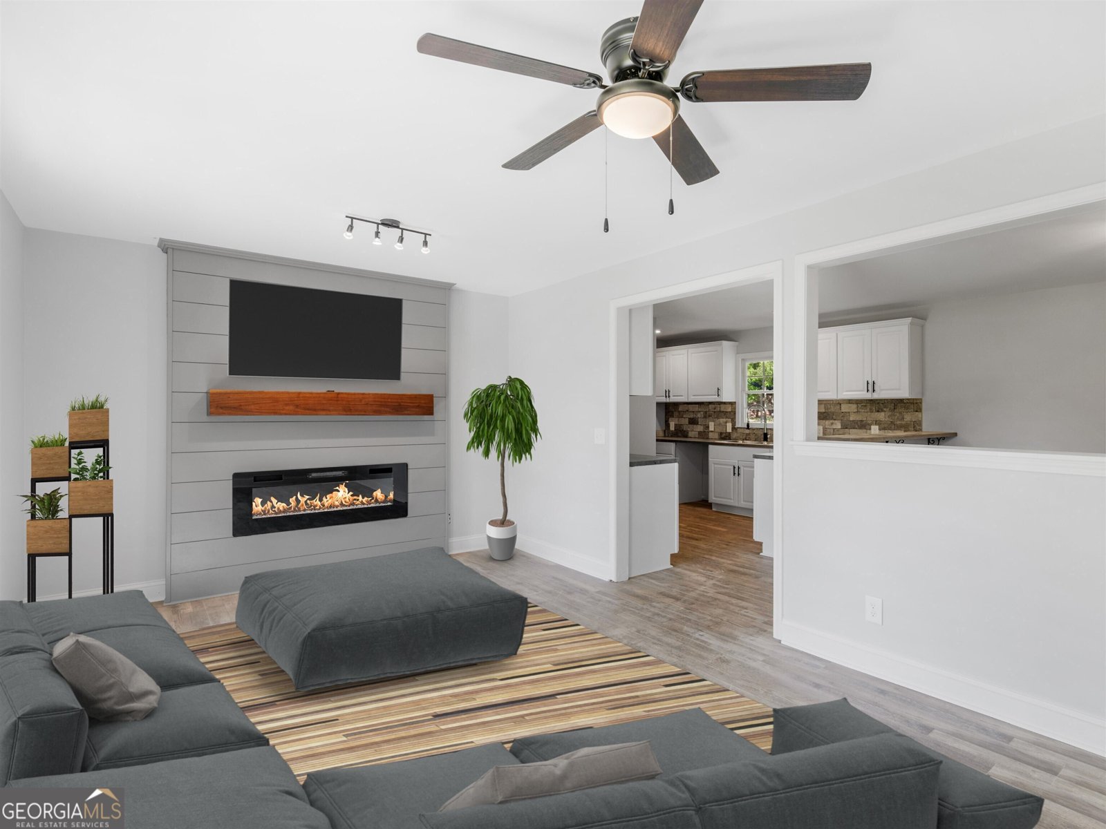 1100 Green Street Thomaston - 7