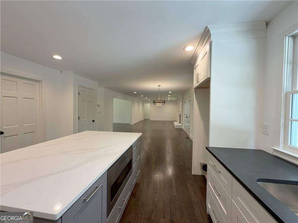 1892 Mercedes Court Atlanta - 13