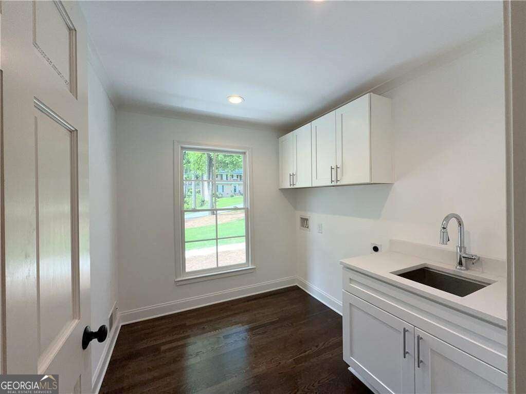 1892 Mercedes Court Atlanta - 16