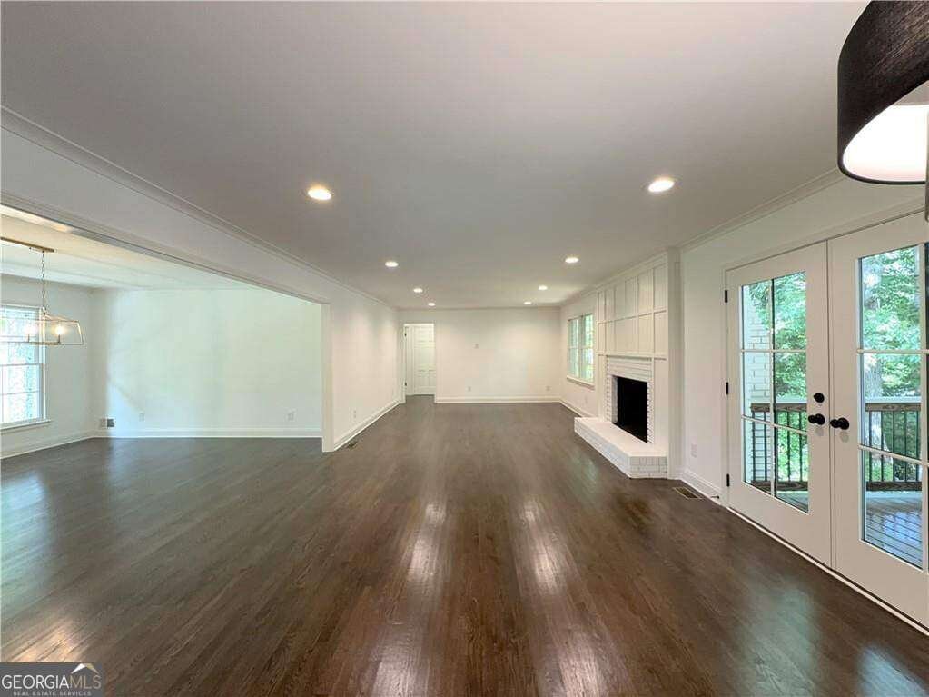 1892 Mercedes Court Atlanta - 23