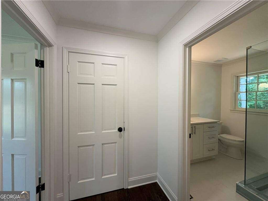 1892 Mercedes Court Atlanta - 24