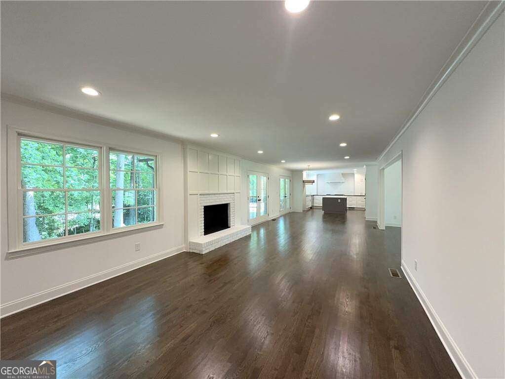 1892 Mercedes Court Atlanta - 27