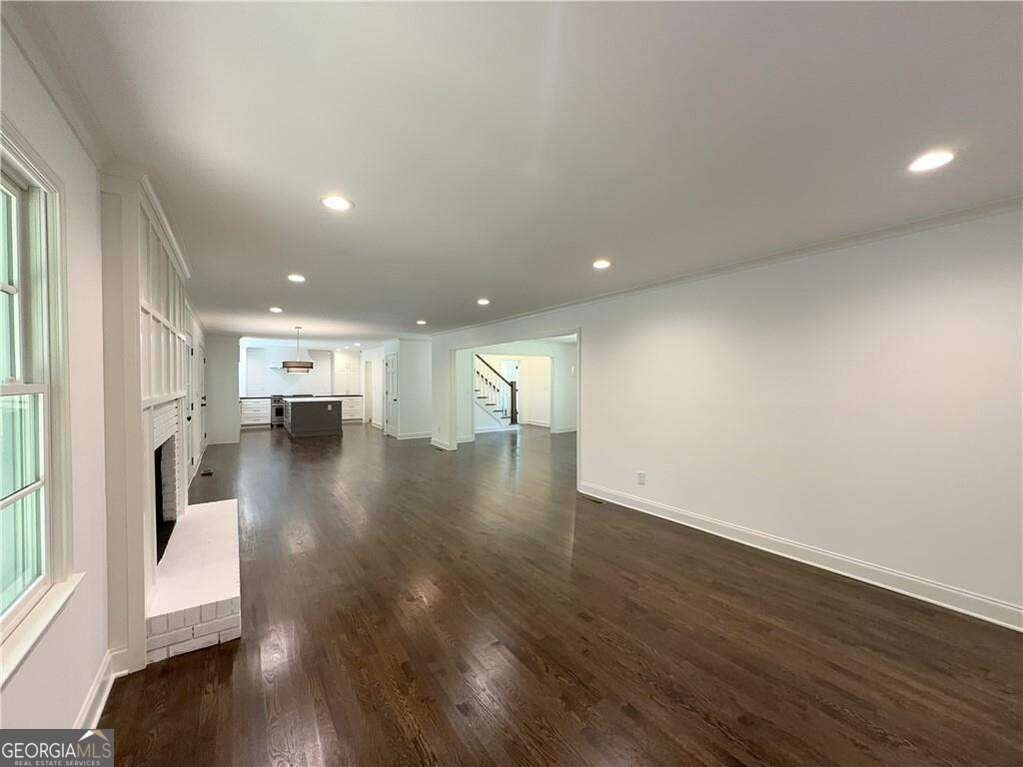 1892 Mercedes Court Atlanta - 28
