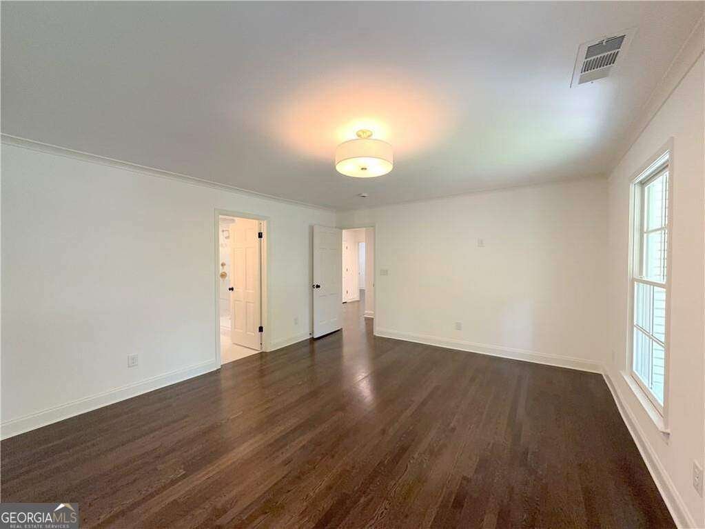 1892 Mercedes Court Atlanta - 32