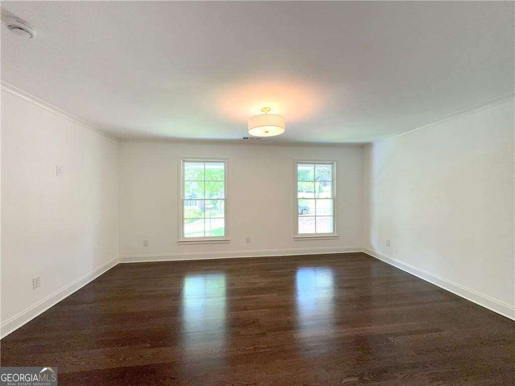 1892 Mercedes Court Atlanta - 33
