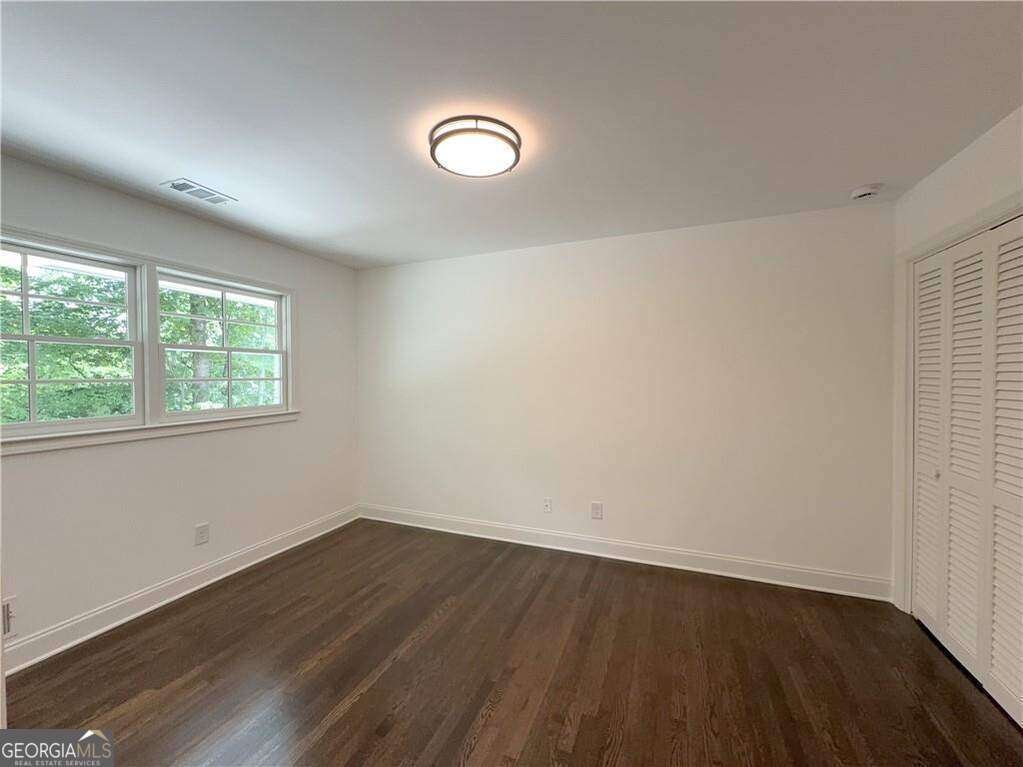 1892 Mercedes Court Atlanta - 38