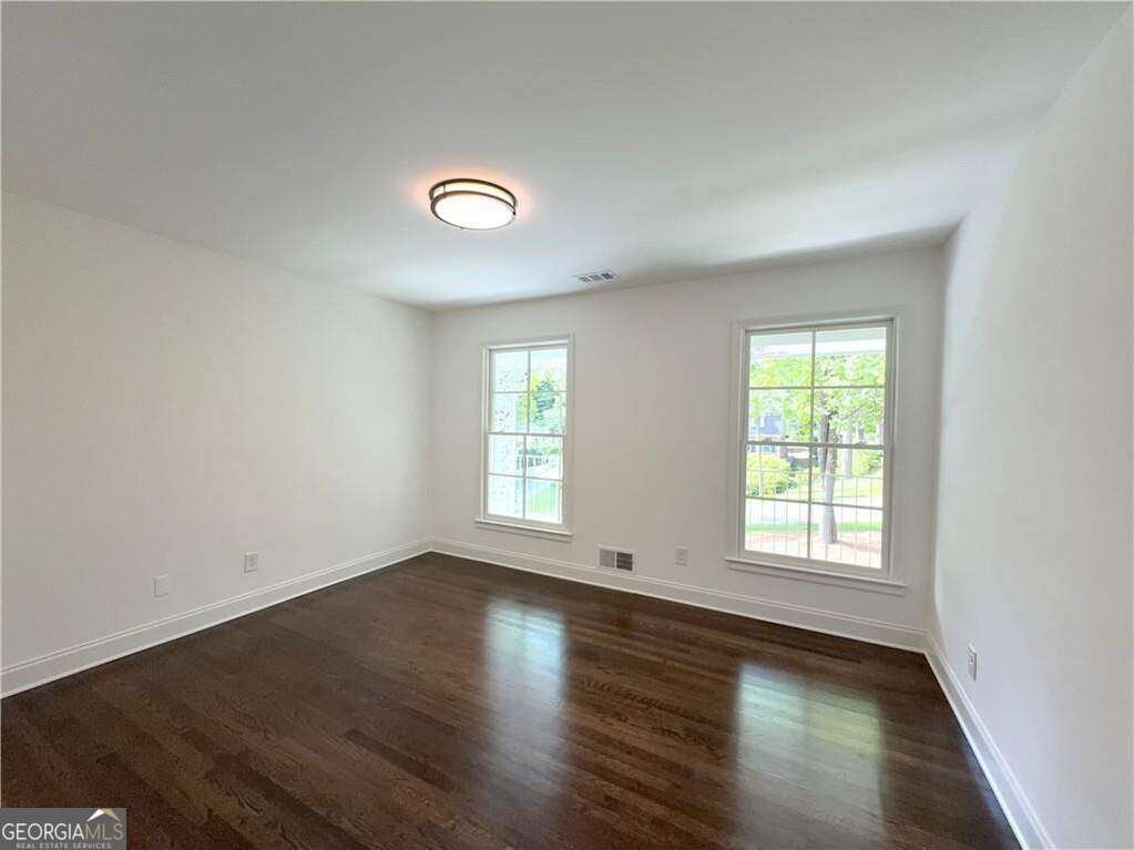 1892 Mercedes Court Atlanta - 39