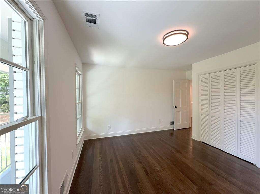 1892 Mercedes Court Atlanta - 40