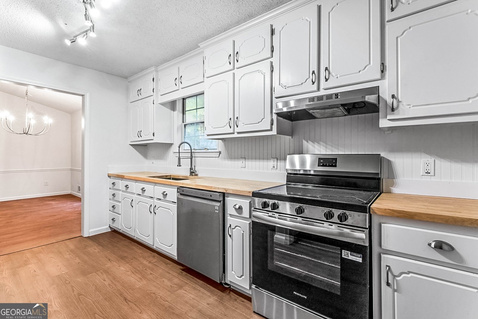 1774 Stroud Road Mcdonough - 12