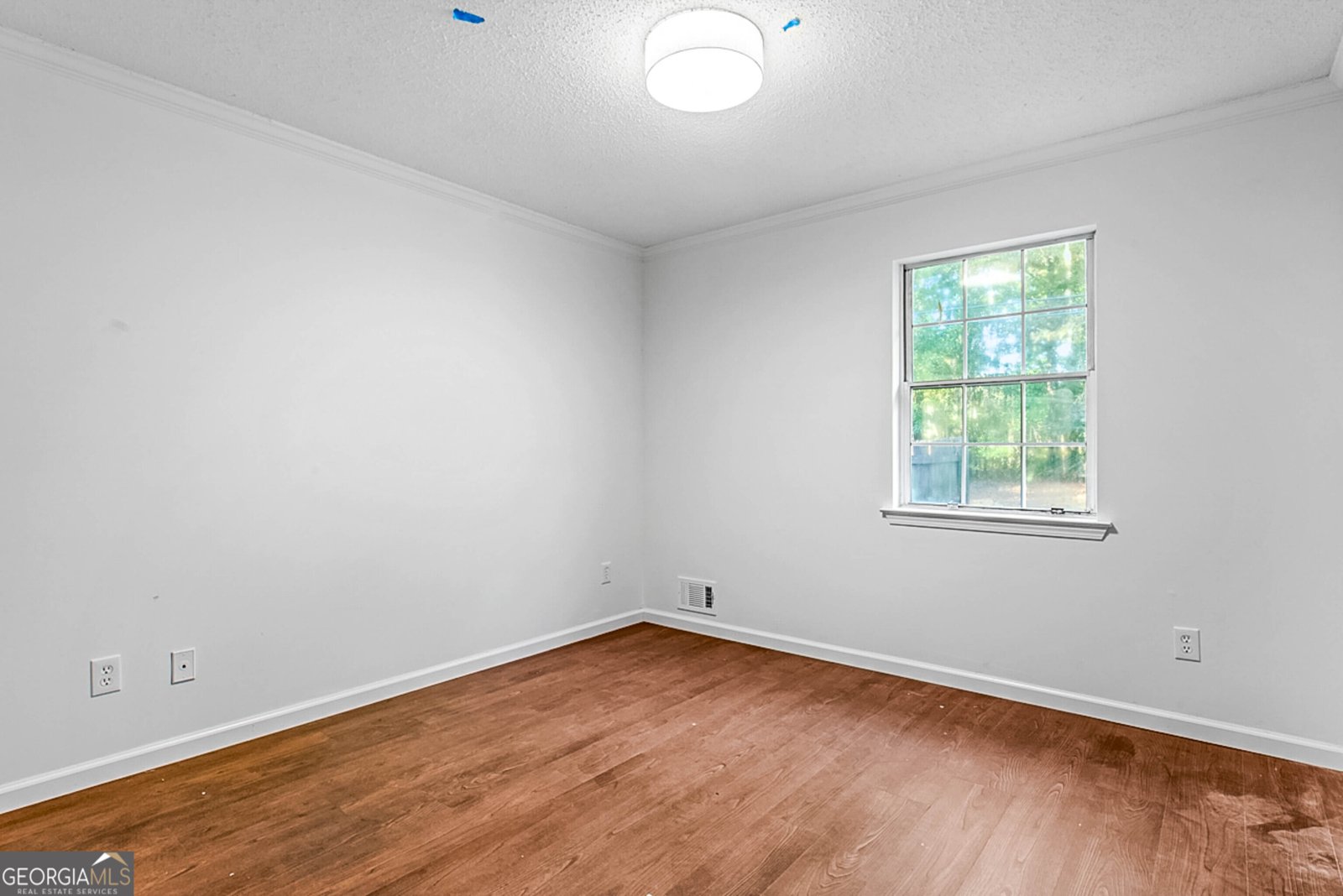 1774 Stroud Road Mcdonough - 18