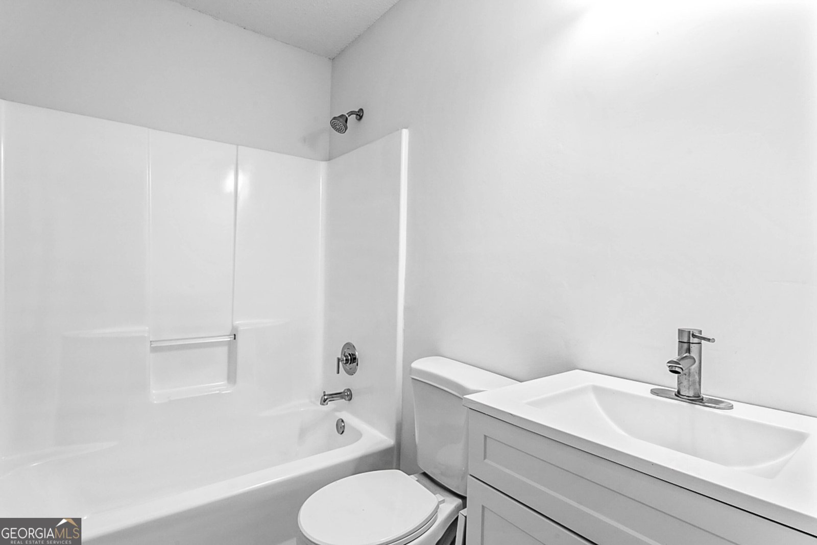 1774 Stroud Road Mcdonough - 19