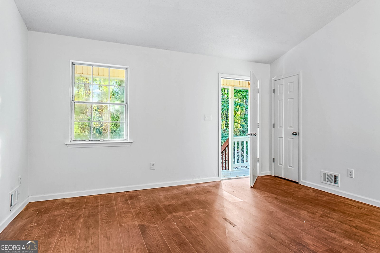 1774 Stroud Road Mcdonough - 2