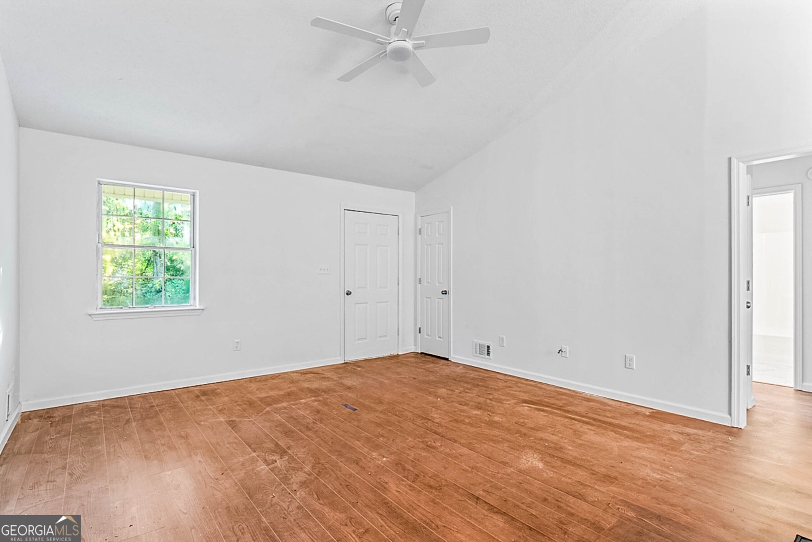1774 Stroud Road Mcdonough - 21
