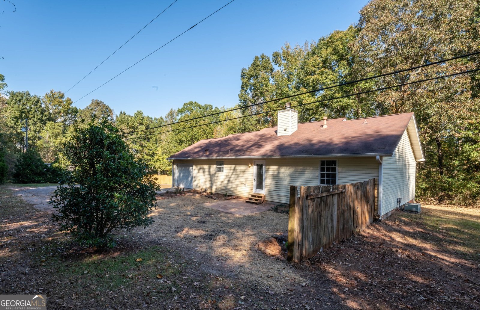 1774 Stroud Road Mcdonough - 24