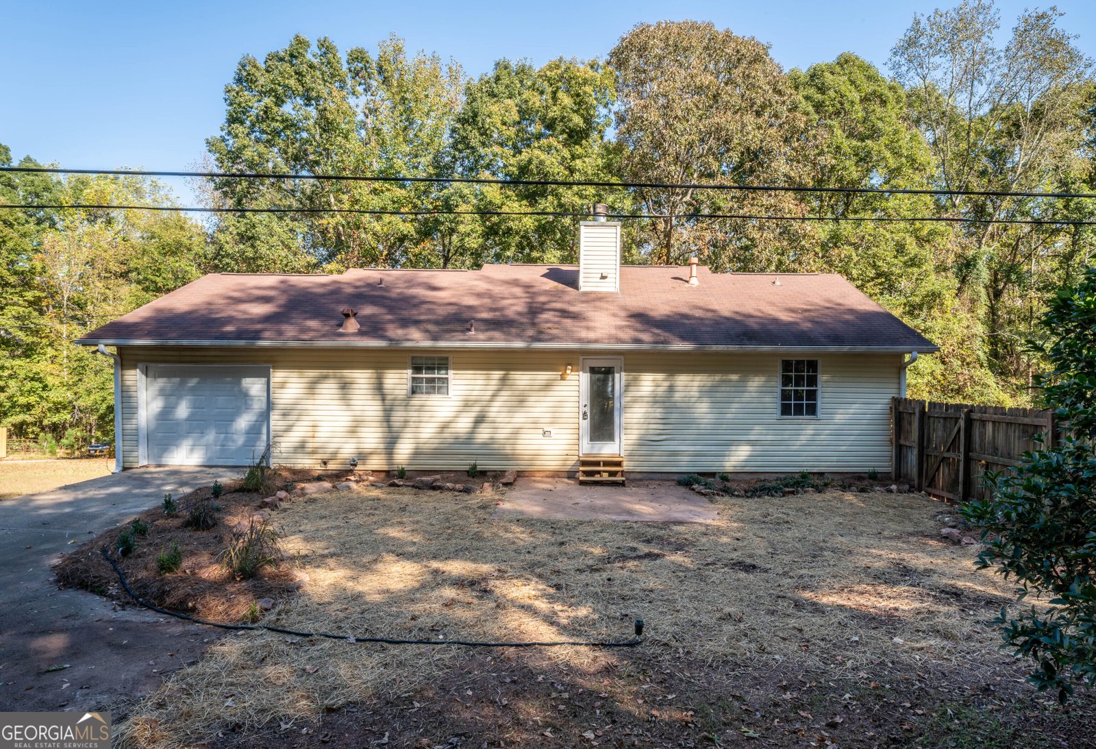 1774 Stroud Road Mcdonough - 25